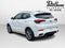 2023 Buick Encore GX AWD 4dr Select