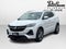 2023 Buick Encore GX AWD 4dr Select