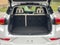 2023 Buick Encore GX AWD 4dr Select