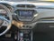 2021 Chevrolet TrailBlazer AWD 4dr RS