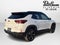 2021 Chevrolet TrailBlazer AWD 4dr RS