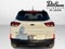 2021 Chevrolet TrailBlazer AWD 4dr RS