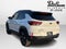 2021 Chevrolet TrailBlazer AWD 4dr RS
