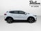 2016 Hyundai Tucson AWD 4dr Sport