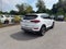 2016 Hyundai Tucson AWD 4dr Sport