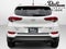 2016 Hyundai Tucson AWD 4dr Sport