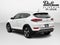 2016 Hyundai Tucson AWD 4dr Sport