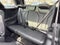 2023 Hyundai Palisade Calligraphy AWD