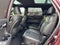 2023 Hyundai Palisade Calligraphy AWD