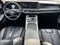 2023 Hyundai Palisade Calligraphy AWD
