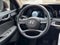 2023 Hyundai Palisade Calligraphy AWD