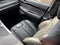 2023 Hyundai Palisade Calligraphy AWD