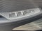 2023 Hyundai Palisade Calligraphy AWD