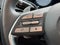 2023 Hyundai Palisade Calligraphy AWD