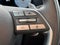 2023 Hyundai Palisade Calligraphy AWD