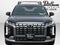 2023 Hyundai Palisade Calligraphy AWD