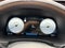 2023 Hyundai Palisade Calligraphy AWD