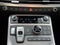 2023 Hyundai Palisade Calligraphy AWD