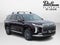 2023 Hyundai Palisade Calligraphy AWD