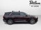 2023 Hyundai Palisade Calligraphy AWD