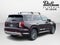 2023 Hyundai Palisade Calligraphy AWD