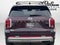 2023 Hyundai Palisade Calligraphy AWD
