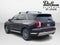 2023 Hyundai Palisade Calligraphy AWD