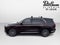 2023 Hyundai Palisade Calligraphy AWD