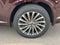 2023 Hyundai Palisade Calligraphy AWD