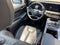 2024 Hyundai Palisade Calligraphy AWD