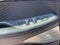2024 Hyundai Palisade Calligraphy AWD