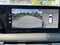 2024 Hyundai Palisade Calligraphy AWD