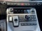 2024 Hyundai Palisade Calligraphy AWD