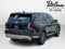 2024 Hyundai Palisade Calligraphy AWD