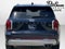 2024 Hyundai Palisade Calligraphy AWD