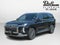 2024 Hyundai Palisade Calligraphy AWD