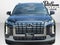 2024 Hyundai Palisade Calligraphy AWD