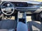 2024 Hyundai Palisade Calligraphy Night Edition AWD