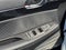 2024 Hyundai Palisade Calligraphy Night Edition AWD