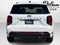2024 Hyundai Palisade Calligraphy Night Edition AWD