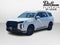 2024 Hyundai Palisade Calligraphy Night Edition AWD