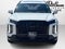 2024 Hyundai Palisade Calligraphy Night Edition AWD