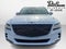 2024 Genesis GV80 3.5T AWD
