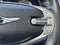2024 Genesis GV80 3.5T AWD