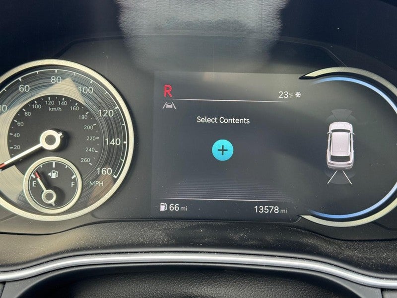 2024 Genesis GV80 3.5T AWD