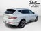 2024 Genesis GV80 3.5T AWD