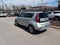 2017 Kia Soul + Auto