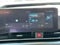 2025 Kia Carnival SX FWD