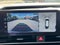 2025 Kia Carnival SX FWD