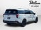 2025 Kia Carnival SX FWD
